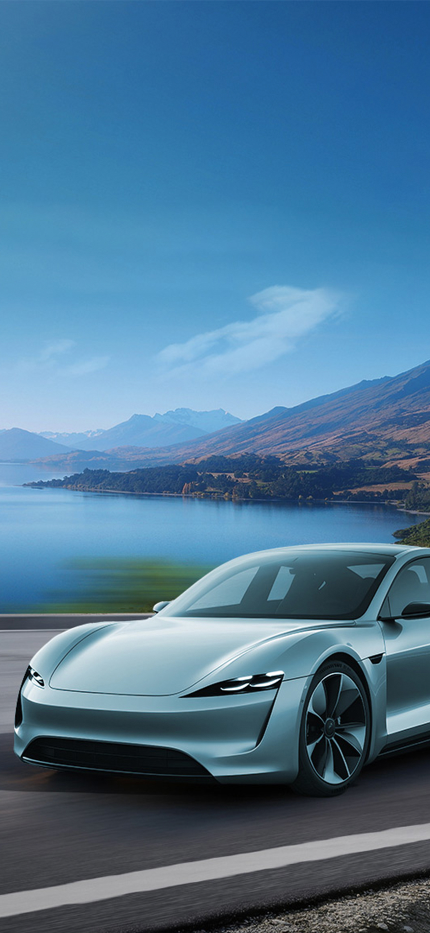 GLOBAL TOP100 AUTOMOTIVE PARTS SUPPLIERS