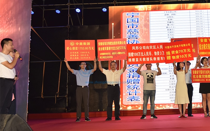 图片17
