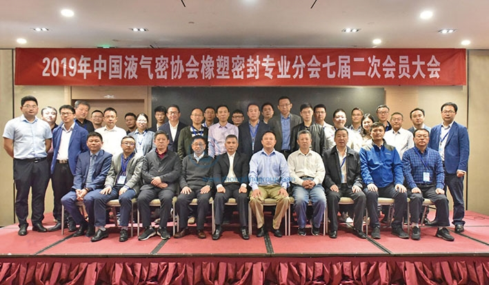 图片19