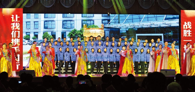 图片21