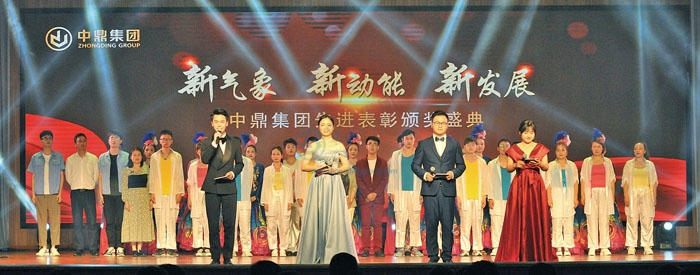 图片7