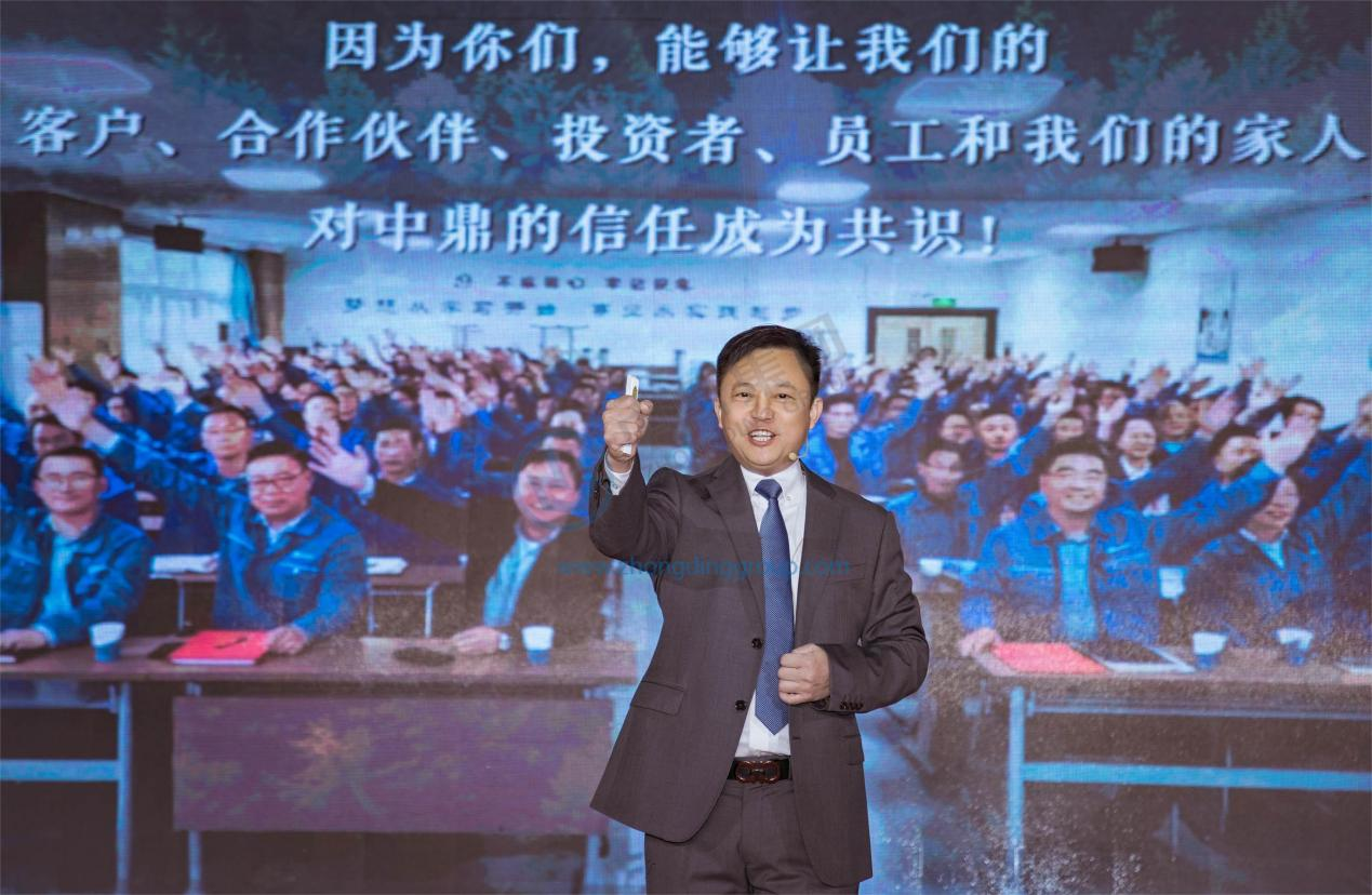图片4