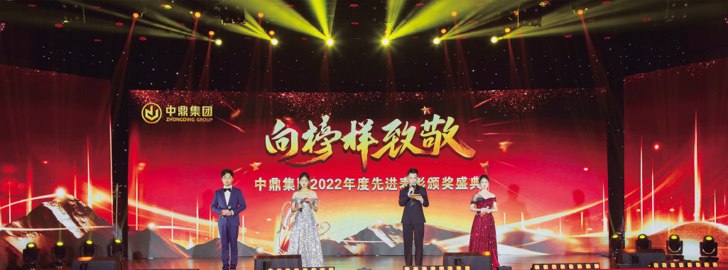 图片6