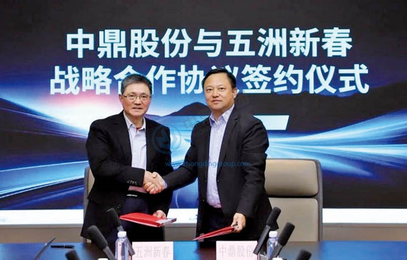 图片19