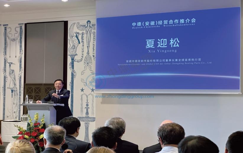 图片9